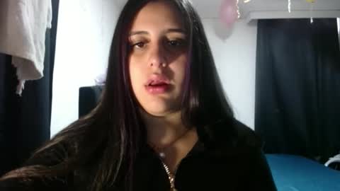 electraweb_09 online show from 01-11-26, 04:12