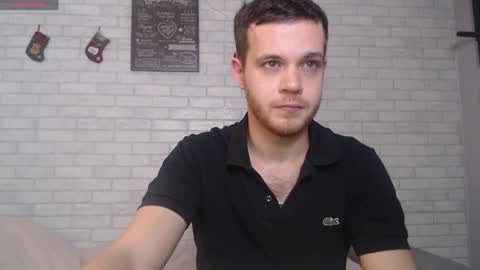 Alex online show from 12-25-24, 09:22