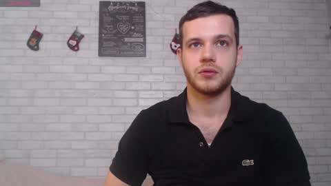 Alex online show from 12-27-24, 03:15