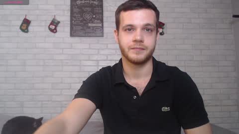 Alex online show from 01-07-25, 08:42