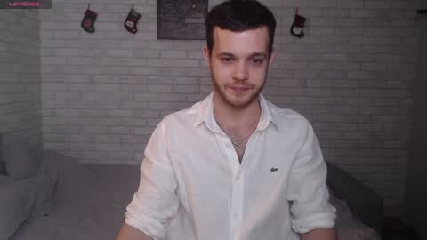 Alex online show from 01-09-25, 02:40