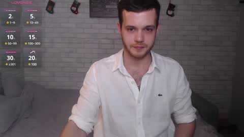 Alex online show from 01-09-25, 05:43