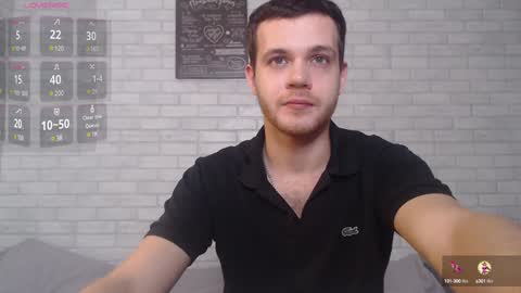 Alex online show from 01-11-25, 09:25