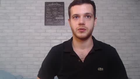 Alex online show from 01-14-25, 02:00