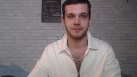 Alex online show from 01-20-25, 04:34