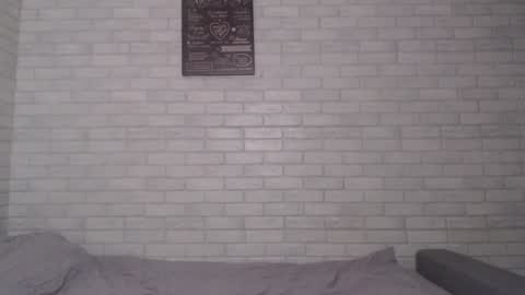 Alex online show from 02-01-25, 06:08