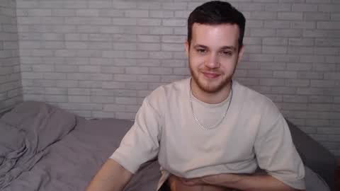 Alex online show from 03-01-25, 06:11