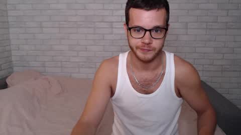 Alex online show from 09-18-25, 07:43