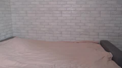 Alex online show from 09-20-25, 08:04