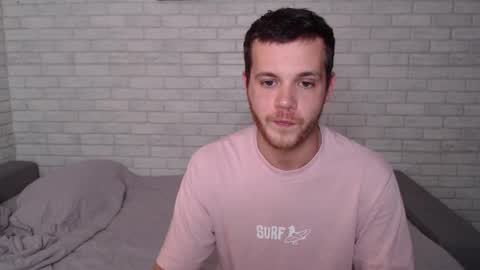 Alex online show from 09-28-25, 03:39