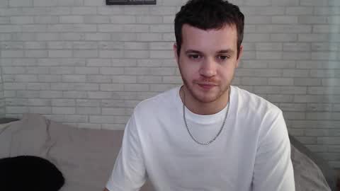 Alex online show from 10-09-25, 06:44