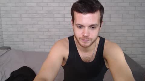 Alex online show from 10-13-25, 10:48