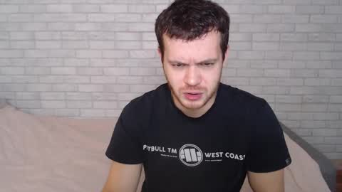 Alex online show from 10-23-25, 08:57