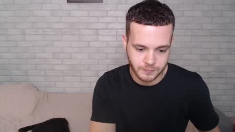 Alex online show from 10-25-25, 08:33