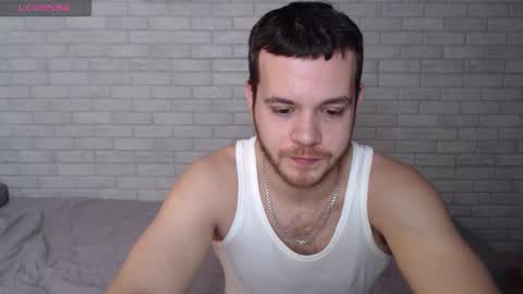 Alex online show from 11-26-25, 06:03