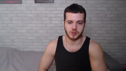 Alex online show from 11-28-25, 04:59