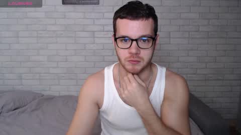 Alex online show from 12-01-25, 03:44