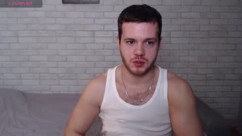 Alex online show from 12-05-25, 06:22