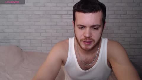 Alex online show from 12-14-25, 01:38