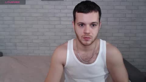 Alex online show from 01-17-26, 09:36