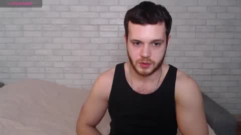 Alex online show from 02-06-26, 02:53