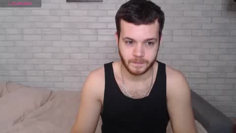 Alex online show from 02-08-26, 04:27