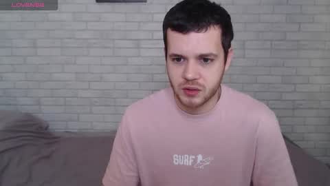 Alex online show from 02-13-26, 07:59