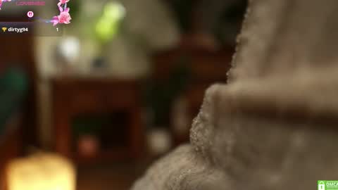 Aleksa online show from 09-14-25, 02:05