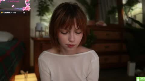 Aleksa online show from 09-21-25, 01:46