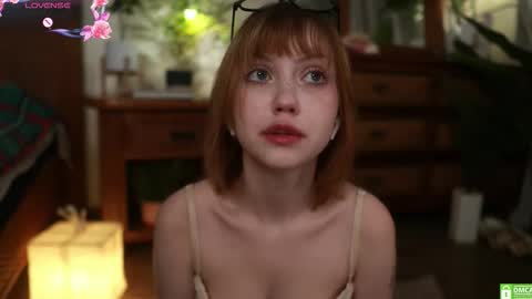 Aleksa online show from 09-26-25, 02:54