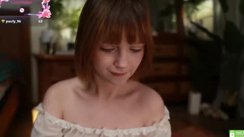 Aleksa online show from 10-04-25, 02:15