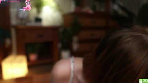 Aleksa online show from 10-13-25, 10:26