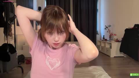 Aleksa online show from 11-03-25, 11:00