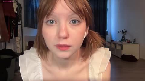 Aleksa online show from 11-14-25, 11:31