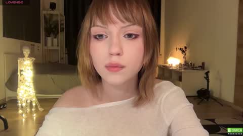 Aleksa online show from 12-19-25, 02:35