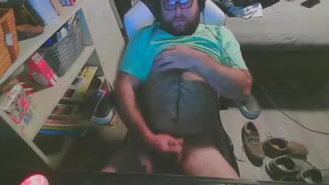 Snapshot of electrifia chatting on 01-12-26, 06:18 electrifia online show from 01-12-26, 06:18