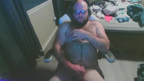 Snapshot of electrifia chatting on 03-03-26, 04:40 electrifia online show from 03-03-26, 04:40