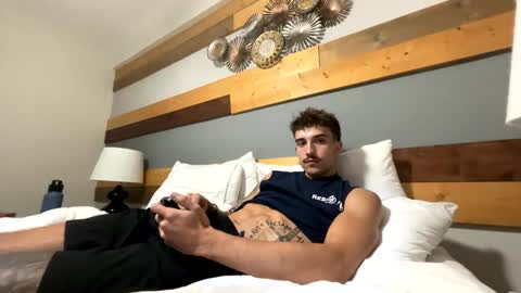 electron448 online show from 10-30-25, 01:40