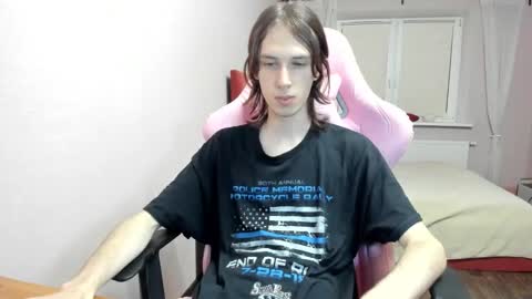 eleganc3 online show from 09-24-25, 08:12