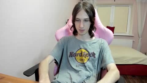 eleganc3 online show from 09-27-25, 06:24