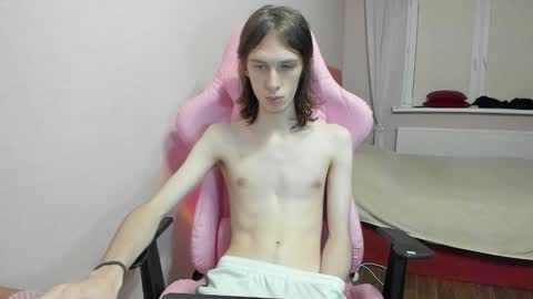 eleganc3 online show from 10-29-25, 08:10