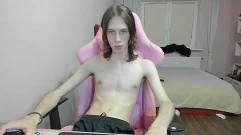 eleganc3 online show from 11-06-25, 07:37