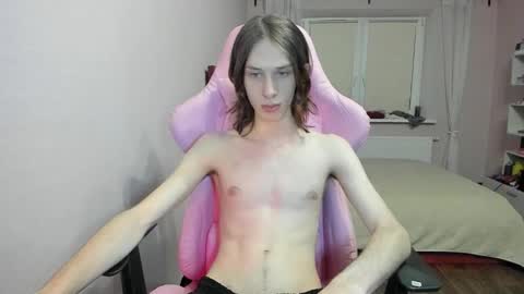 eleganc3 online show from 11-22-25, 08:52