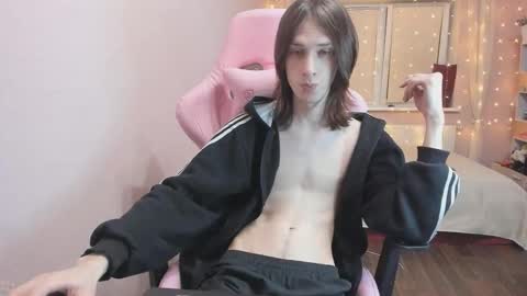 eleganc3 online show from 02-05-26, 06:56