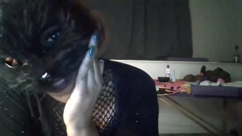 Jordan online show from 11-09-25, 10:02