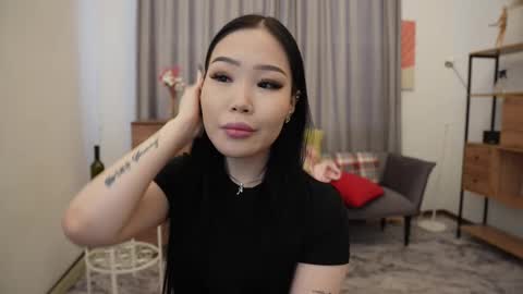 Jess online show from 11-13-25, 07:29