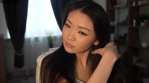 Jess online show from 02-19-26, 08:43