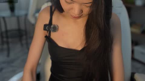 Jess online show from 02-22-26, 08:02