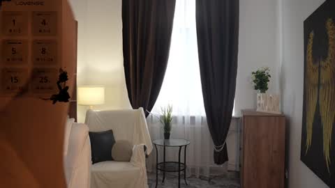 Jess online show from 02-25-26, 07:51