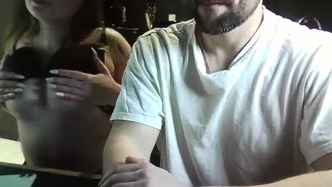 Snapshot of elegantik chatting on 02-06-26, 07:28 NiceButtCock online show from 02-06-26, 07:28